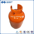 Cylindre de gaz GPL de camping de 9 kg